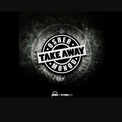 Osher & Monod - Take Away