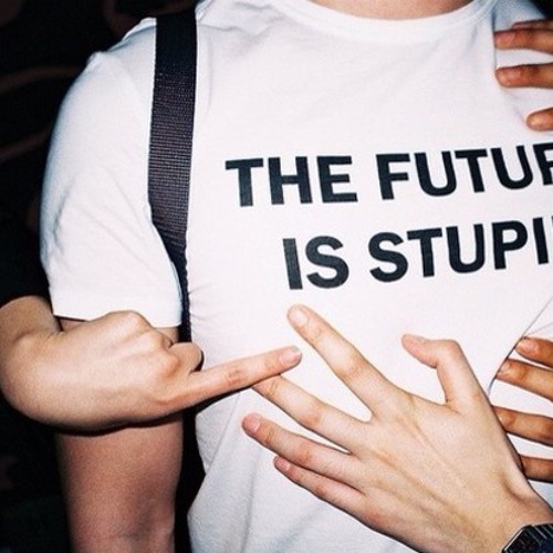 Armando and Steve Poindexter - Blackholes (Tale Of Us Live Remix)