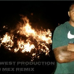 Cala Ni Dodomo..Dj MeX Remix 2016