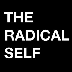 AGF: THE radical SELF
