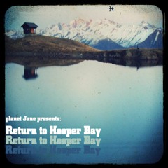 Return To Hooper Bay