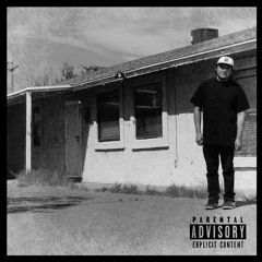 "Microphone Check: Take Two" - Val Doka