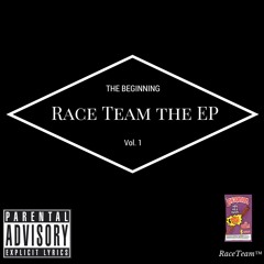 YK Korleone - Who Is U