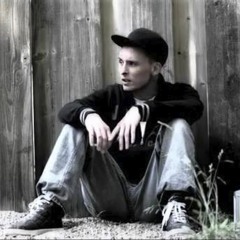 Richter - Immer wenn es regnet