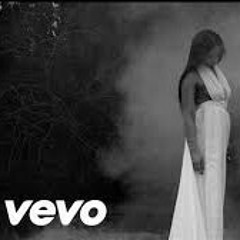 TANIKA - OUT Here ft - STORMZY