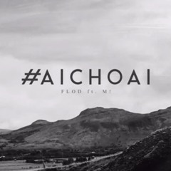 AiChoAi - FloDM