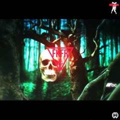 World Of The Wars ['Lost In The Woods' LP]