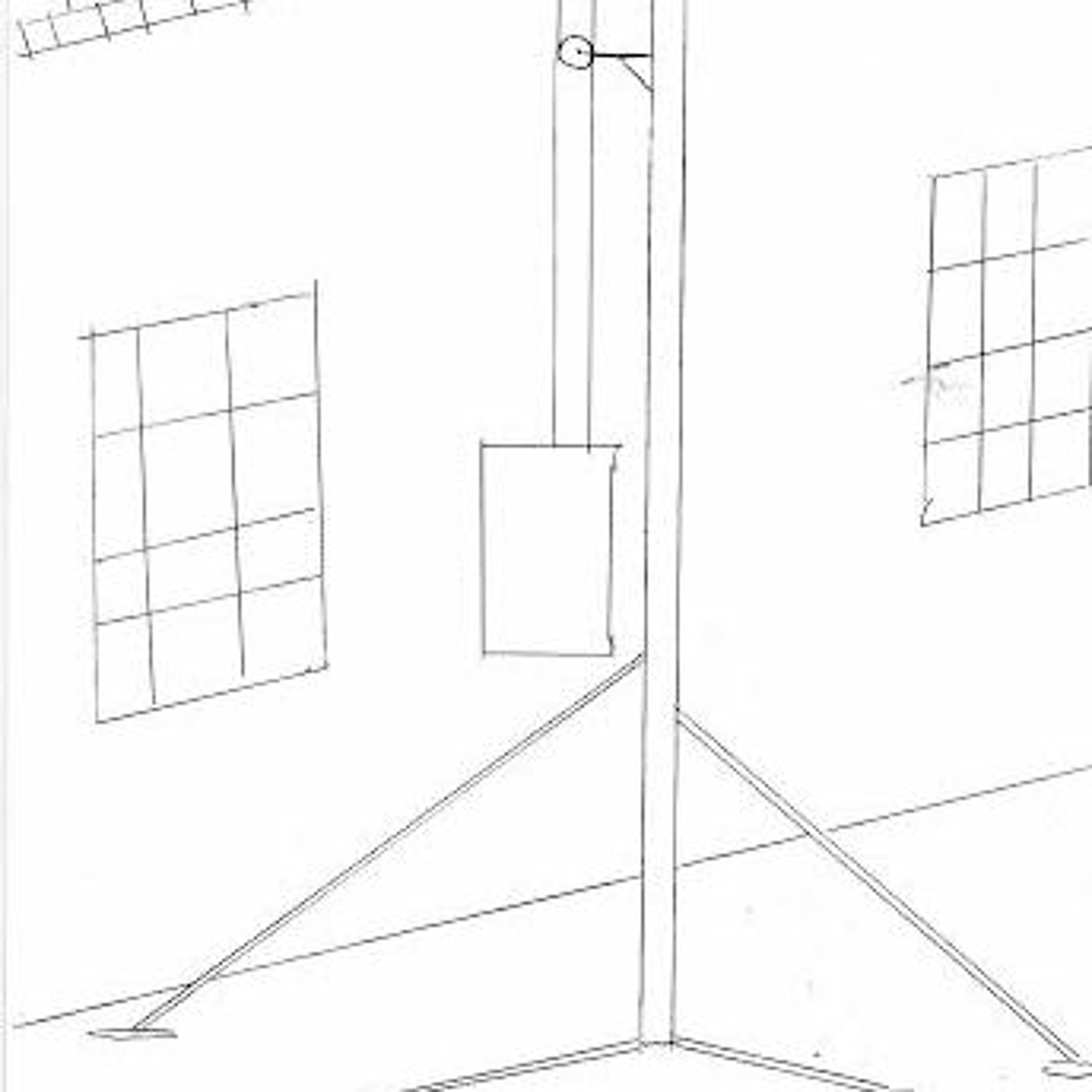 Drawing Room Part 1 episode artwork