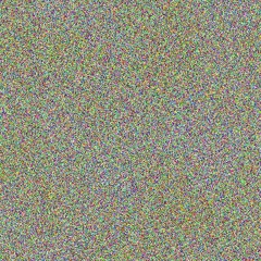 Sun [Dog Shit] Prod. By Mr. Jaeger