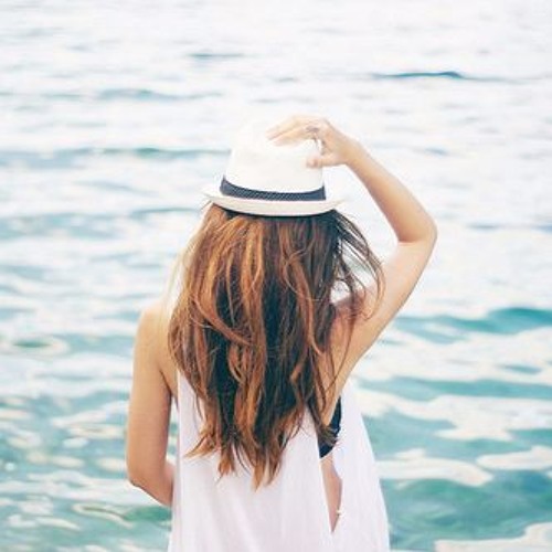 Summer Special Mix 2016