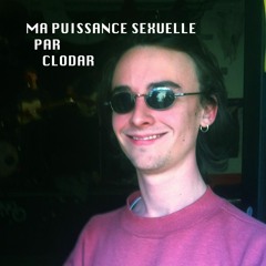 Ma Puissance Sexuelle