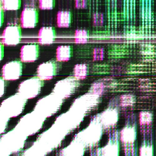 Live Improvisation At RecRoom(25/6/2016)