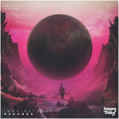 Relanex - Elysium