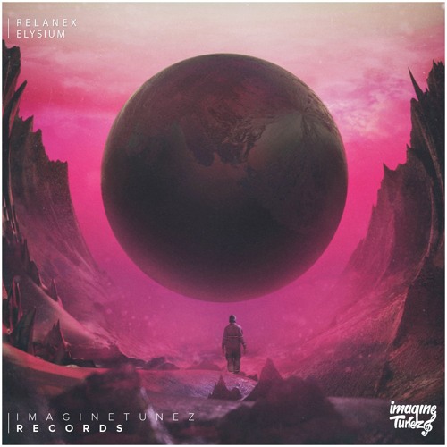 Relanex - Elysium