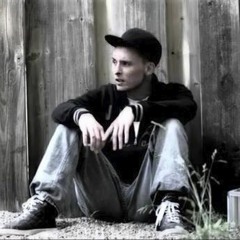 Richter - Hin und her