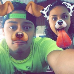 ZECK ft Muno- Never  Regret 2k16