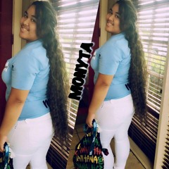 SURAiG RianMonytaBenom