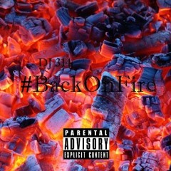 Young Sizzle - Let Em Talk