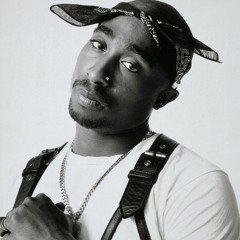 2Pac- Troublesome
