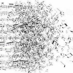 I Don't Wanna See You Again (Demo)