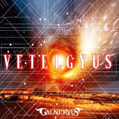 Galneryus Endless Story