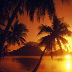 Summer Trance Mix 2016