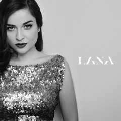 You Don't Know What Love Is