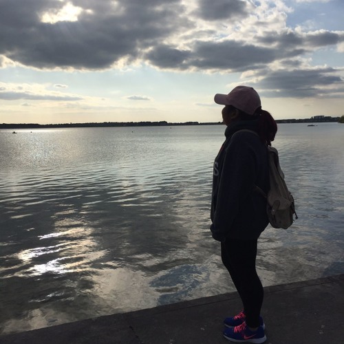 Stream Secret love song part 2 cover (Little Mix) by Madel Salazar