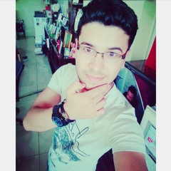 Taladro - Sihir (Yeni).mp3