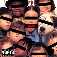 my generation.
