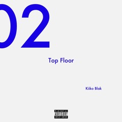 Top Floor