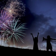 IndepenDANCE Dazed ( July2016 Mix)