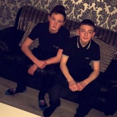 Mc Rocky -b2b- Mc Wardy