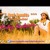 Artwork for Que Bonito - Vicky Corbacho (Bachata)