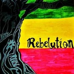 Rebelution - Feeling Alright (Live)