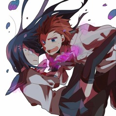 nightcore
