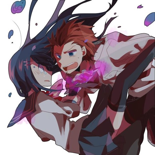 Nightcore - No No No
