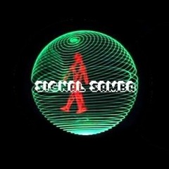 Wilted Woman live Club Cosmic @ Sameheads 17.05.16