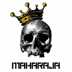 Maharaja