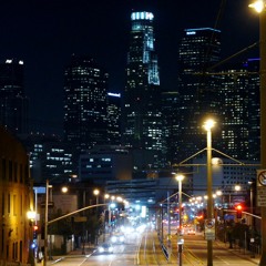 The Sound Of A Memory - 90s Inspired Freestyle Instrumental