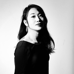 Lana Del Rey - Shade Of Cool (Cover &piano by Sarisa)