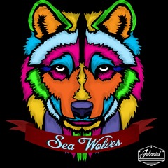 Sea Wolves (2016)