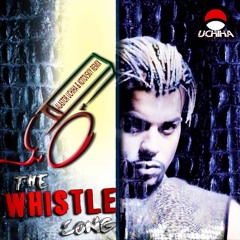 Dj Aligator - The Whistle Song (Alastor Uchiha & Kotovskiy Remix)