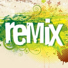 Andy Rey - Гулять (DJ AmiKuss House 2k16 Remix)