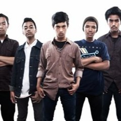 Lost Kids - I'm Already Gone (A Day To Remember Cover)