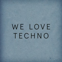 Matthias Springer - Karge Welten - Dub Taylor´s turns on the fog machine Rmx