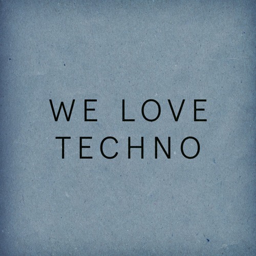 Matthias Springer - Karge Welten - Dub Taylor´s turns on the fog machine Rmx
