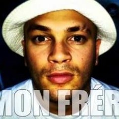 Jul - Mon Frero