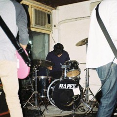 DOUBLE SUNRISE (PHIL SPECTOR VERSION)