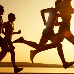 Hits And Run #26 - Summer Workout 2K16!